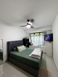 Blk 438B Fernvale Court (Sengkang), HDB 4 Rooms #596921911